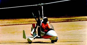 magnim18.jpg (9061 bytes)