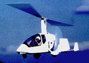 magnim19.jpg (11768 bytes)