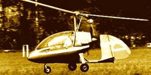 magnim5.jpg (10743 bytes)