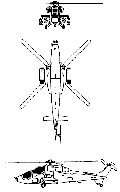 mangustavistas.gif (4230 bytes)