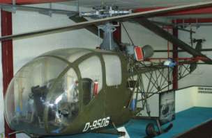 merckle.jpg (6576 bytes)