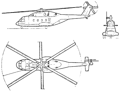 mi38vistas.gif (8473 bytes)