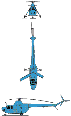 mil1.JPG (4114 bytes)