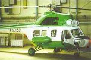 mil2otro.jpg (8891 bytes)