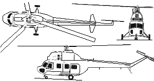 mil2vistas.gif (4125 bytes)