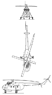 mil4vistas.gif (5447 bytes)