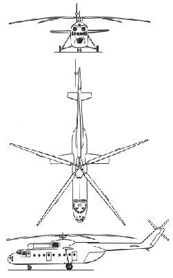 mil6vistas.gif (6818 bytes)