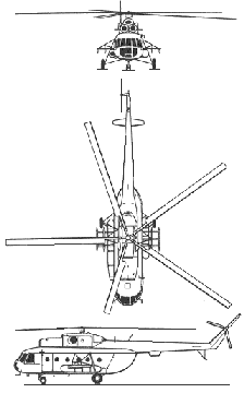 mil8vistas.gif (6590 bytes)