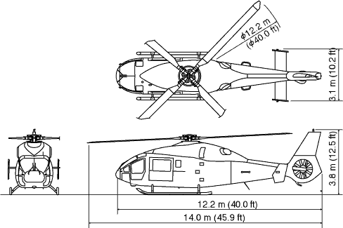 indiavistas.gif (15058 bytes)