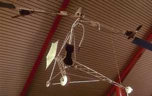 nr54.jpg (8294 bytes)