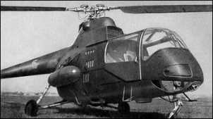 pzlsm2.jpg (7048 bytes)