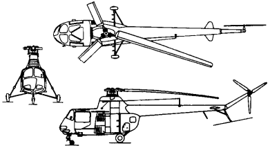 pzlsm2vistas.gif (16524 bytes)