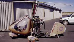 raf2000.jpg (11444 bytes)