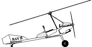 ravenvistas.gif (2619 bytes)