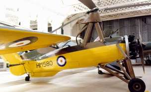 rotac30.jpg (8051 bytes)