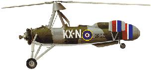 rotamk1.JPG (5243 bytes)