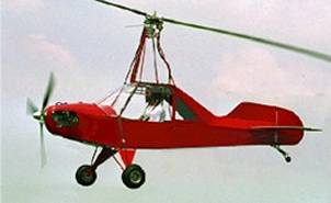 rotopup.jpg (7746 bytes)