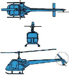 silvercraft.gif (9150 bytes)