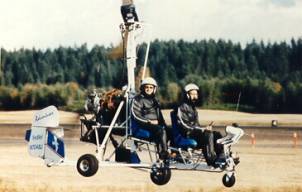 snoadven.jpg (11817 bytes)