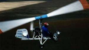 snocharger.jpg (6208 bytes)