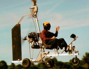 snoexplorer.jpg (11261 bytes)