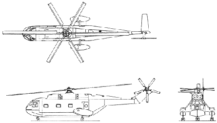 superfrelonvistas.gif (12766 bytes)