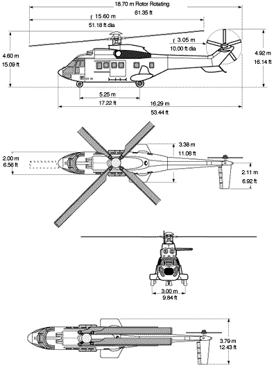 superpumalvistas.gif (12670 bytes)