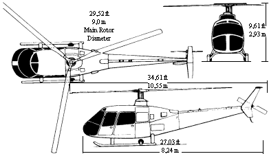 sw4vistas.gif (8065 bytes)