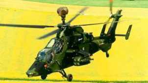 as555.jpg (9439 bytes)