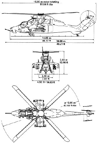 tigrevistas.gif (10210 bytes)