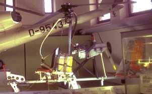 veri2.jpg (8239 bytes)