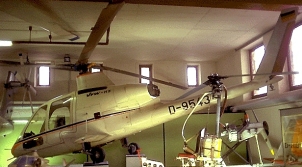 veri3.jpg (45204 bytes)