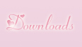 Downloads