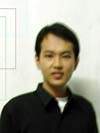 Adi Christanto Hasan