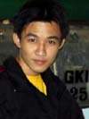 Dony Kuswanto