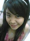 Mutiara Indrawati