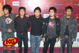 Samsons, gambar dari www.kafegaul.com