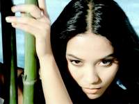 Anggun