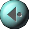Main Page - �� ����