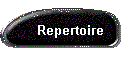 Repertoire