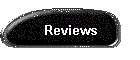 Reviews
