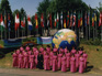 1small.jpg (5965 bytes)