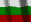flagbg.gif (2094 bytes)