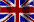 flaguk.gif (2899 bytes)