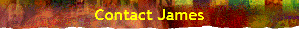 Contact James