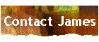 Contact James