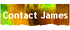 Contact James