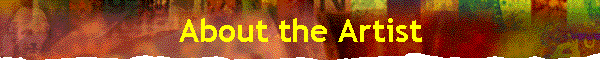 About the Artist