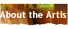 About the Artist