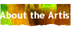 About the Artist